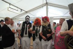 Schuetzenfestmontag_2015_1495