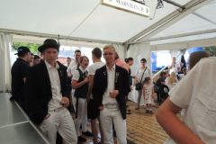 Schuetzenfestmontag_2015_1496