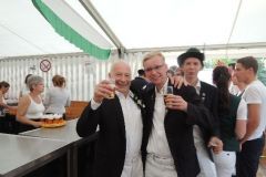 Schuetzenfestmontag_2015_1497