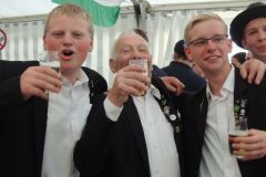 Schuetzenfestmontag_2015_1498