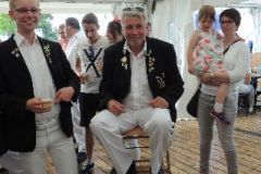 Schuetzenfestmontag_2015_1499