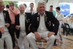 Schuetzenfestmontag_2015_1500