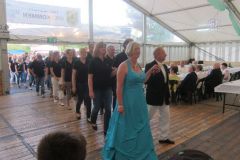 Schuetzenfestmontag_2015_1501