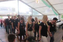Schuetzenfestmontag_2015_1502