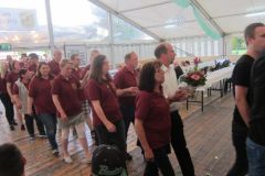 Schuetzenfestmontag_2015_1503
