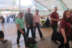 Schuetzenfestmontag_2015_1504