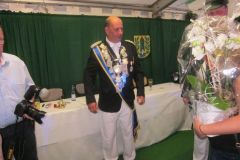 Schuetzenfestmontag_2015_1505