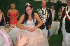 Schuetzenfestmontag_2015_1506