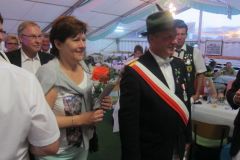 Schuetzenfestmontag_2015_1507