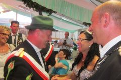 Schuetzenfestmontag_2015_1508