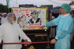 Schuetzenfestmontag_2015_1509