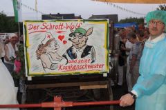 Schuetzenfestmontag_2015_1510