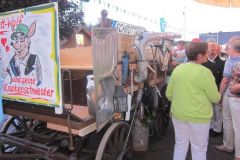 Schuetzenfestmontag_2015_1511