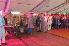 Schuetzenfestmontag_2015_1512