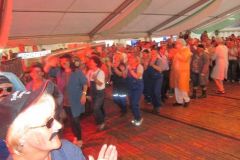 Schuetzenfestmontag_2015_1513