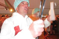 Schuetzenfestmontag_2015_1514