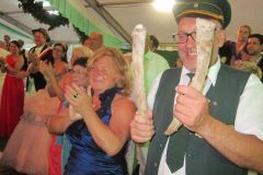 Schuetzenfestmontag_2015_1515