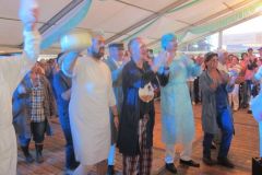 Schuetzenfestmontag_2015_1516