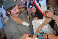 Schuetzenfestmontag_2015_1517