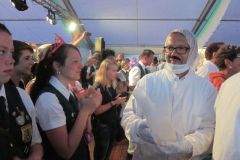 Schuetzenfestmontag_2015_1518