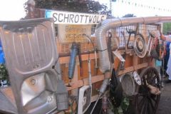 Schuetzenfestmontag_2015_1519