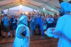 Schuetzenfestmontag_2015_1520