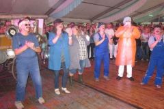 Schuetzenfestmontag_2015_1521