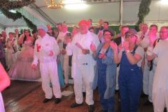 Schuetzenfestmontag_2015_1522