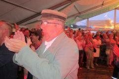 Schuetzenfestmontag_2015_1524
