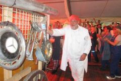 Schuetzenfestmontag_2015_1525