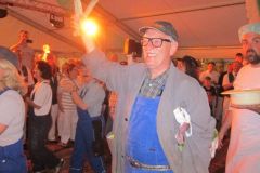 Schuetzenfestmontag_2015_1526