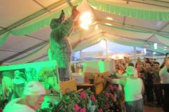 Schuetzenfestmontag_2015_1527