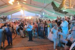 Schuetzenfestmontag_2015_1528