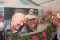 Schuetzenfestmontag_2015_1529