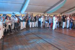 Schuetzenfestmontag_2015_1530