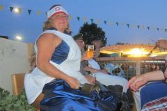 Schuetzenfestmontag_2015_1531