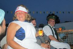 Schuetzenfestmontag_2015_1532