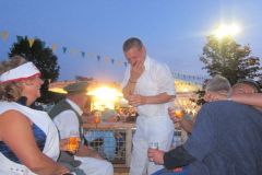 Schuetzenfestmontag_2015_1533