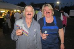 Schuetzenfestmontag_2015_1534