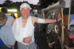 Schuetzenfestmontag_2015_1537