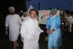 Schuetzenfestmontag_2015_1538