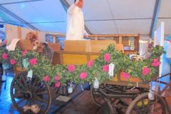 Schuetzenfestmontag_2015_1539