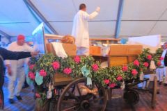 Schuetzenfestmontag_2015_1540