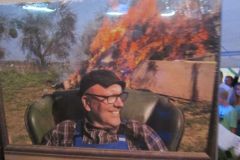 Schuetzenfestmontag_2015_1541