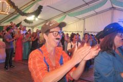 Schuetzenfestmontag_2015_1542