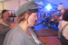 Schuetzenfestmontag_2015_1543