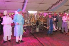 Schuetzenfestmontag_2015_1544