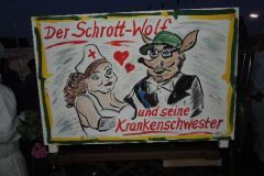 Schuetzenfestmontag_2015_1545