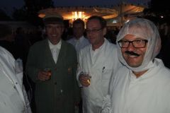 Schuetzenfestmontag_2015_1546