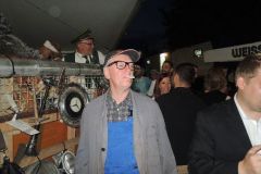 Schuetzenfestmontag_2015_1547